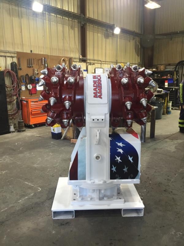 AQ6 Mae in America Shop Pic